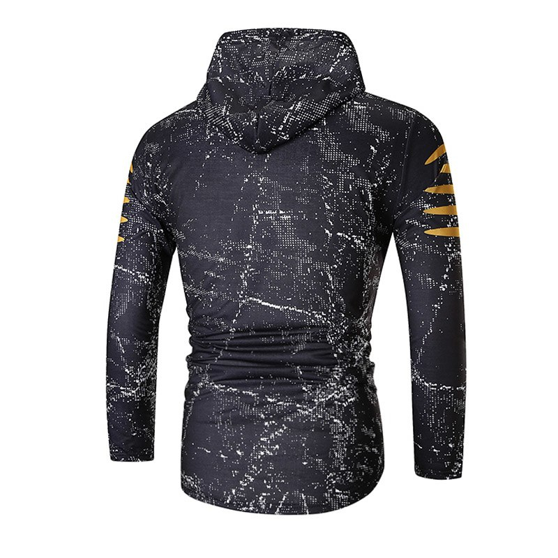 Orevaa African Clothing