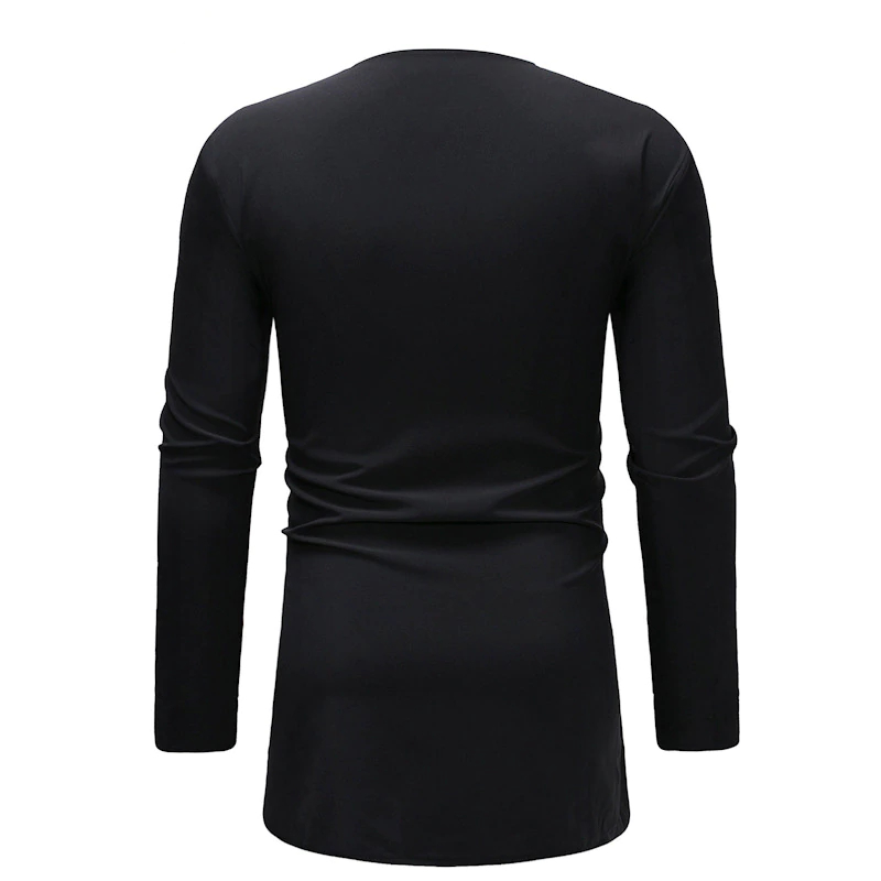 Orevaa African Clothing