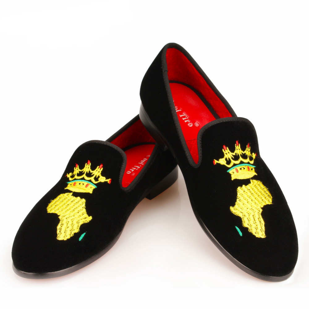 Orevaa African Clothing