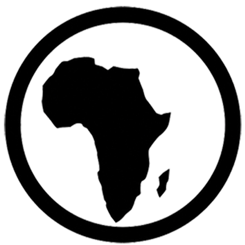 Orevaa African Clothing