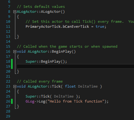 tick_function