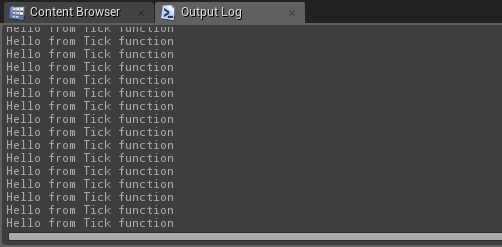 tick_function_output