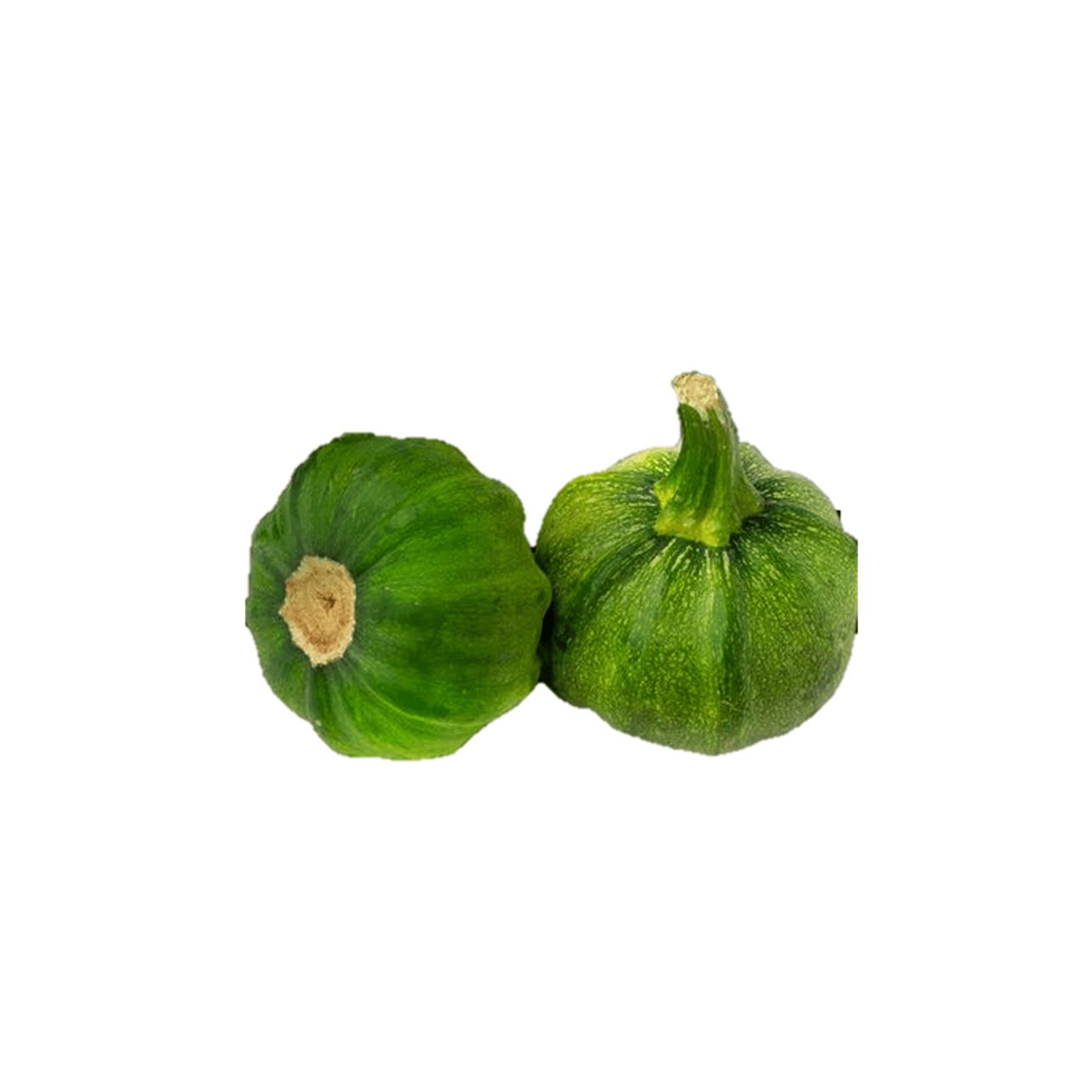 Güicoy tierno organico