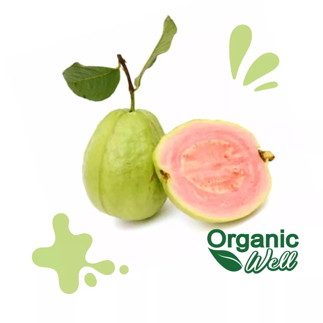 Guayaba