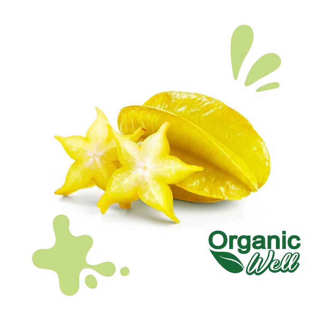 Carambola