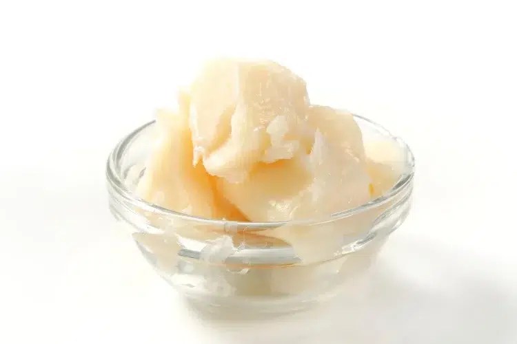 Tallow