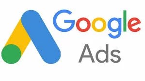 Google Ads Campaigns