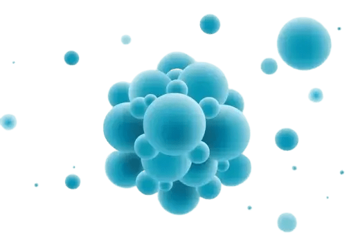 Api Manufacturing Scintel Pharma - Best Abstract Images in Full HD