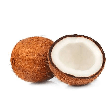 COCOS
