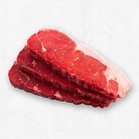 NEW YORK STEAK PREMIUM