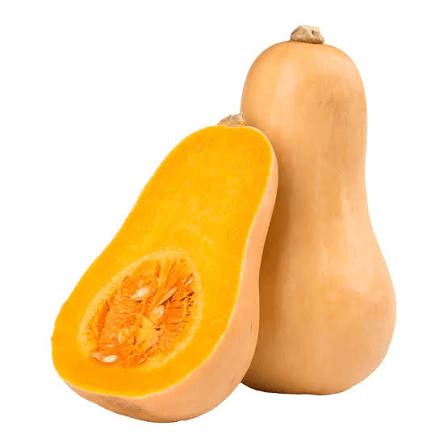 AYOTE MANTEQUILLA