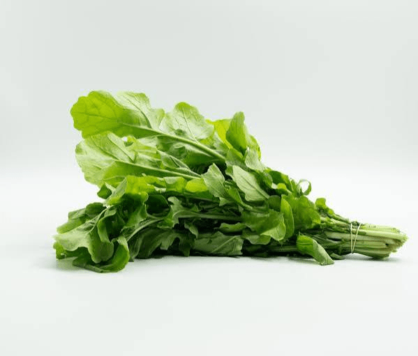 ARUGULA ORGANICA