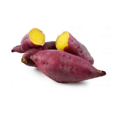 CAMOTE