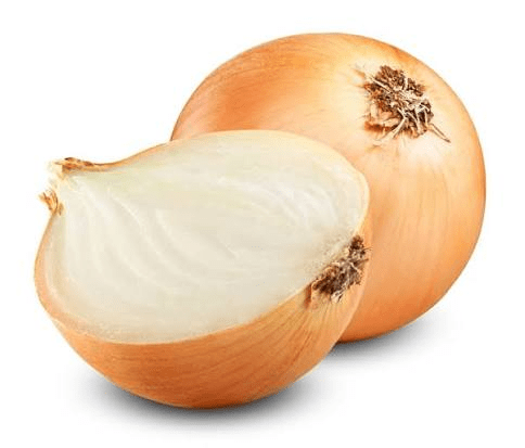 CEBOLLA