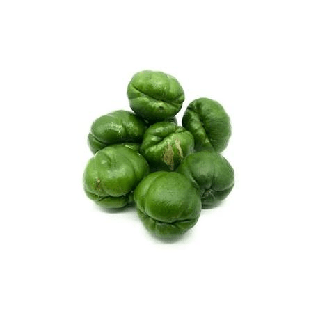 CHAYOTE MINI