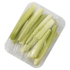 ELOTE MINI