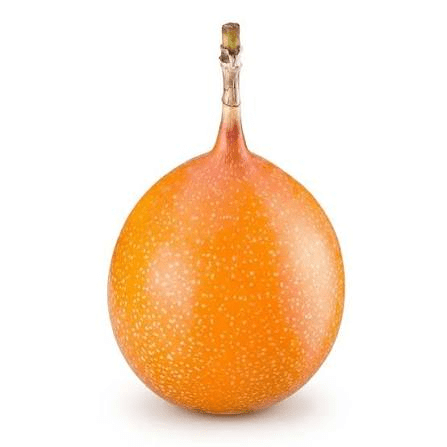 GRANADILLA