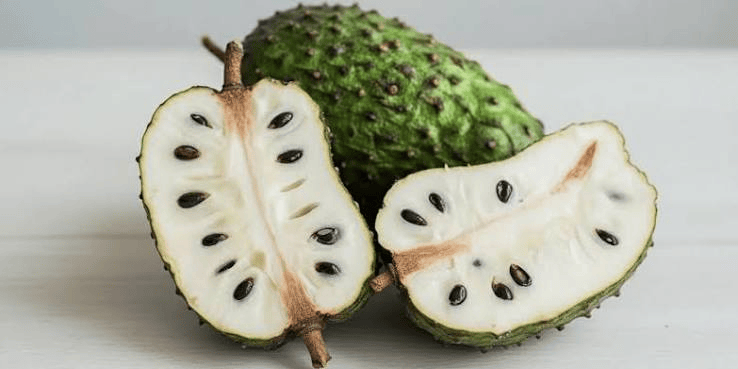 GUANABANA
