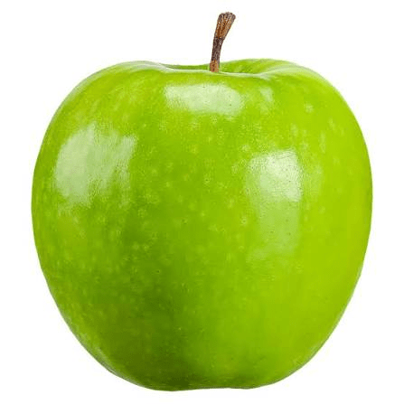 MANZANA VERDE