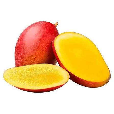 MANGO MADURO