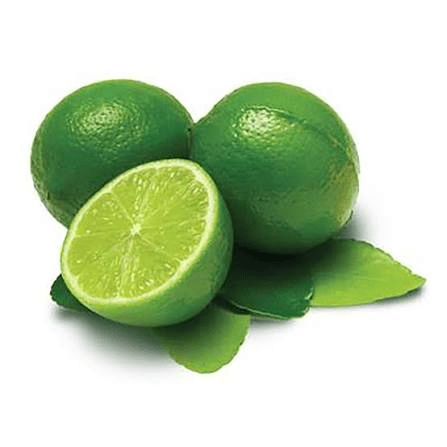 LIMON MESINO