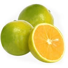 NARANJA