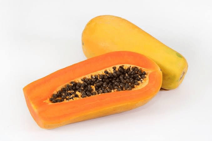 PAPAYA