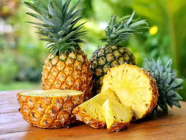 PINA