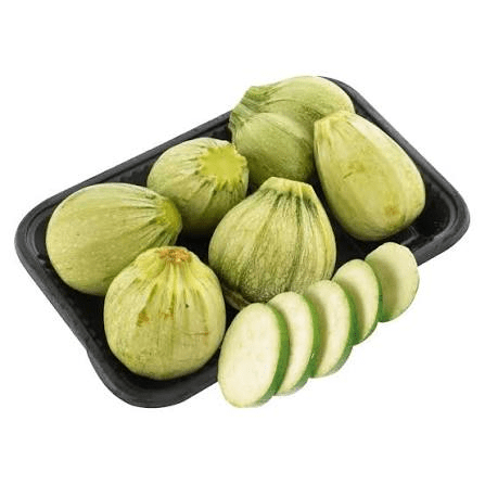 ZAPALLO
