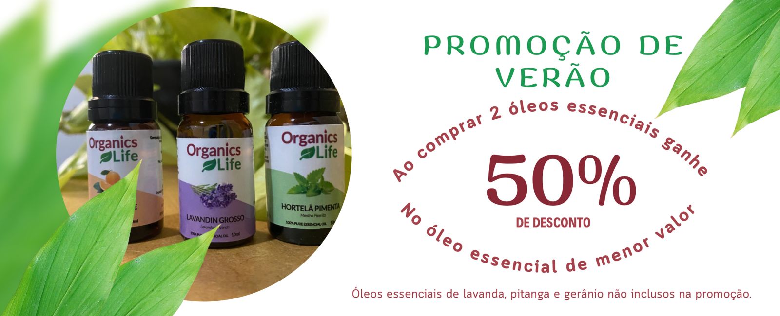 promo