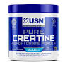 Creatine-For-Building-Muscles
