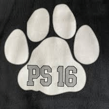 67