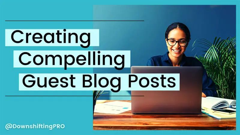 5 Tips For Generating Compelling Blog Posts Highlander Press - 8K Landscape Images for Desktop