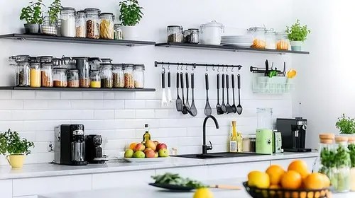 Expert Home Organization for Every Stage of Life in Ormond Beach, Florida