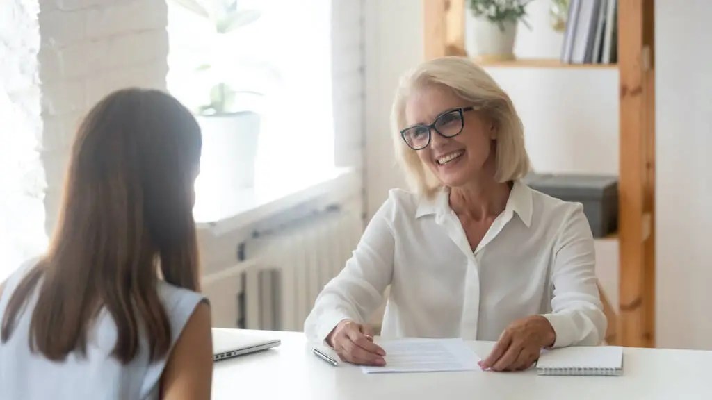 10 Secrets Pour Se Presenter Avec Efficacite Pp2m Pp3m Pitch