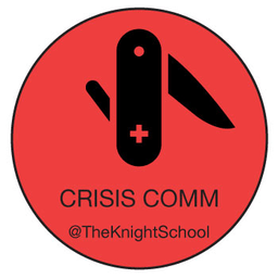 Dbq6 Crisis Communication Maggie S Org Comm Blog