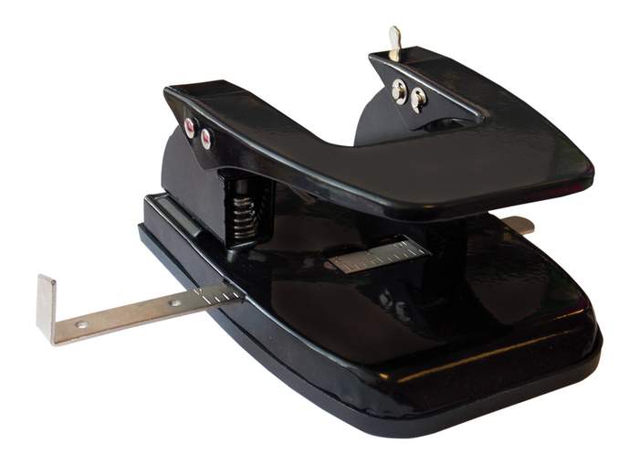 Сервисный Центр "ОРГТЕХНИКА", "КАНЦТОВАРЫ"