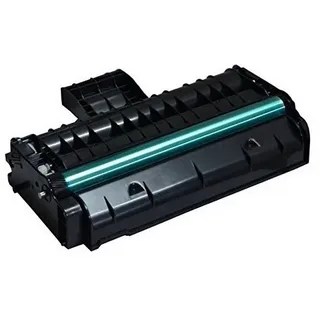 Заправка картриджа Ricoh SP200HE 2,6K