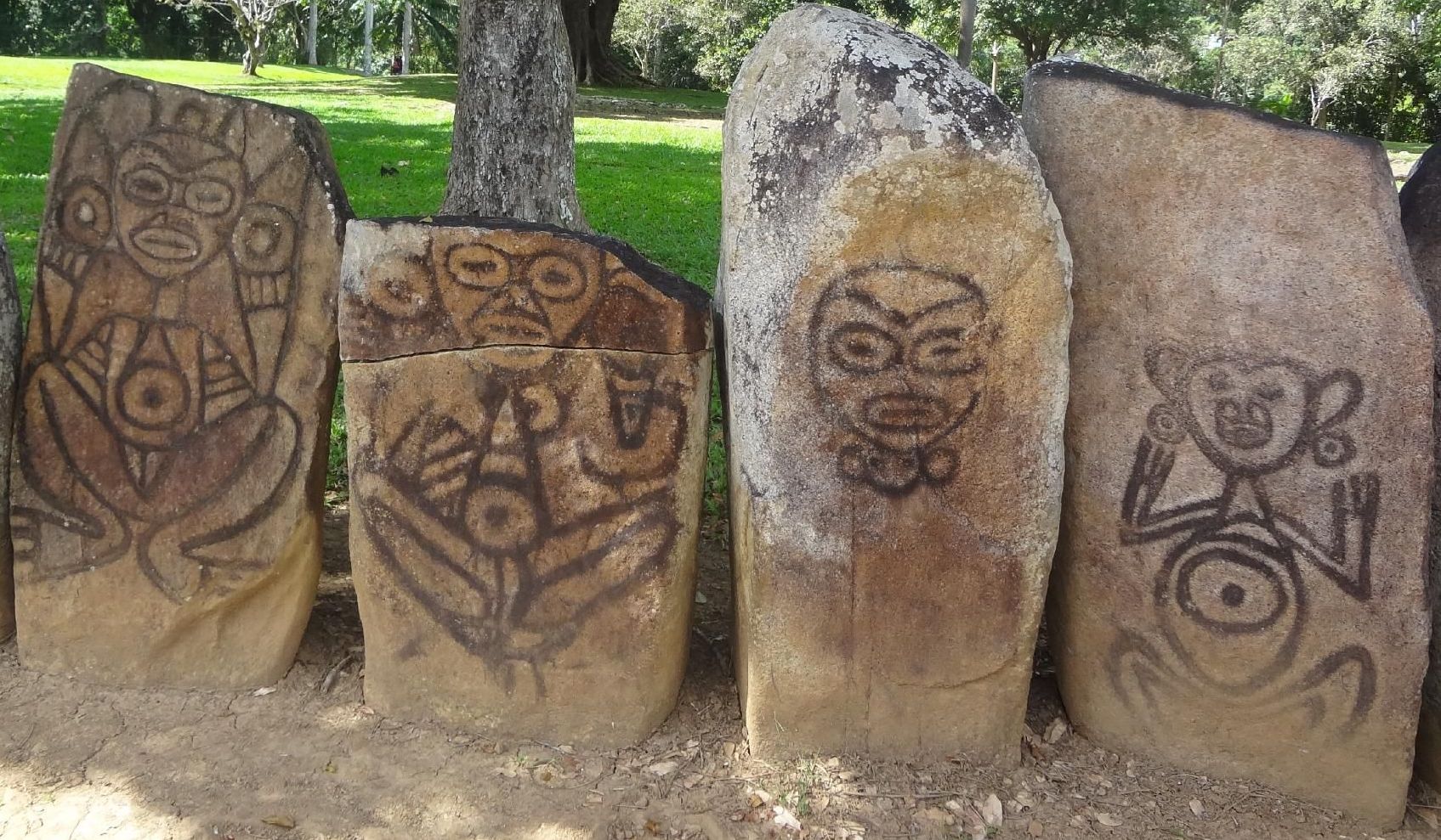 Taínos