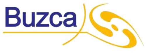 Buzca