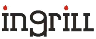 Logo ingrill