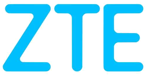 ZTE