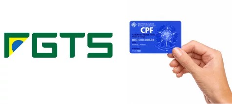 Acesse o site do fgts · informe o número do seu pis que você consultou usando o cpf · clique em “cadastrar senha” · leia o regulamento e clique em “aceito” . Consultar Fgts Pelo Cpf Lp Orientacao Financeira