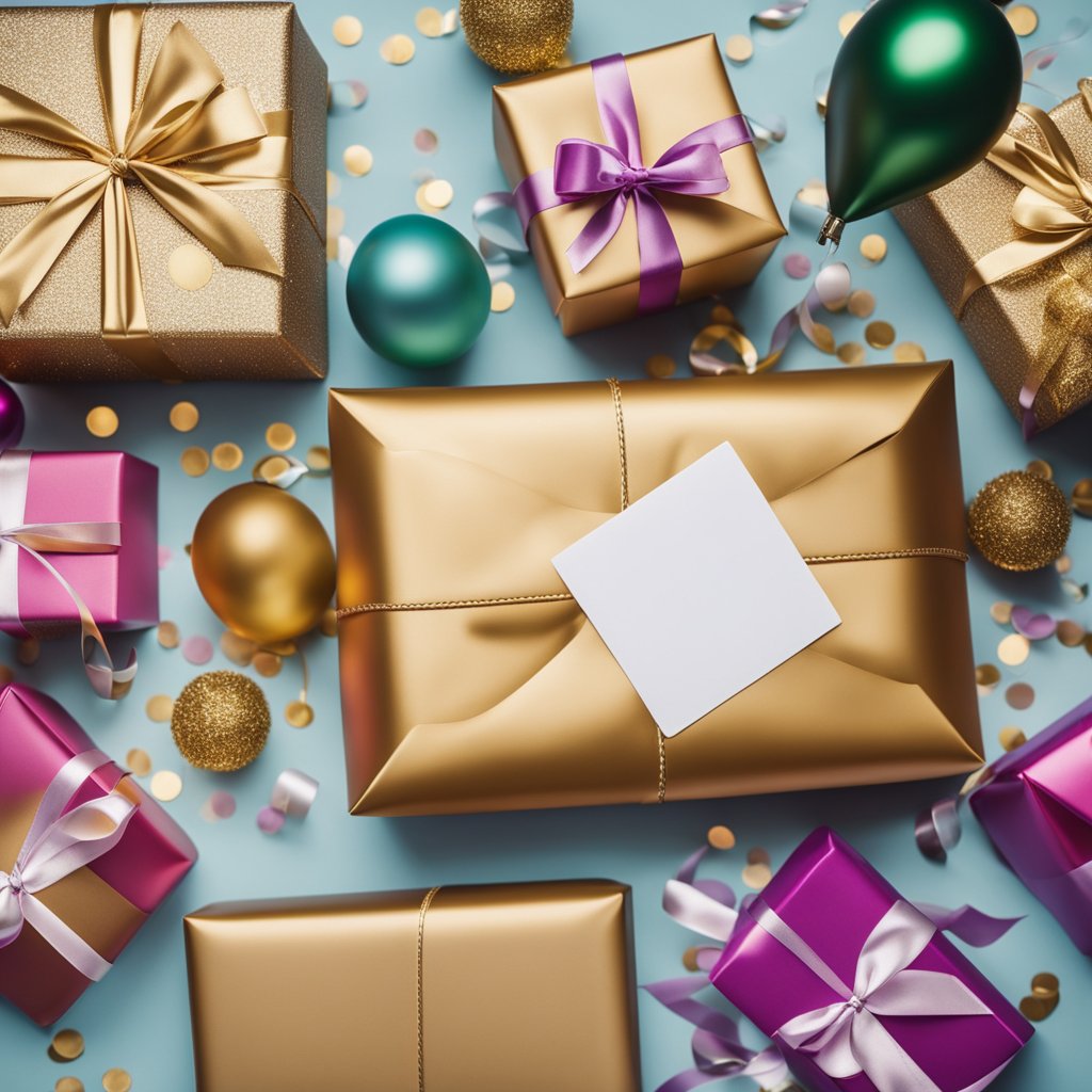Wedding Gifts ideas for Friends Getting Married