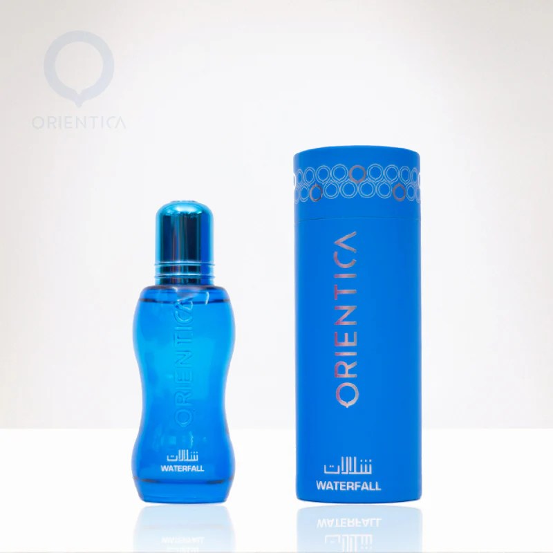 Waterfall 30ML EDP
