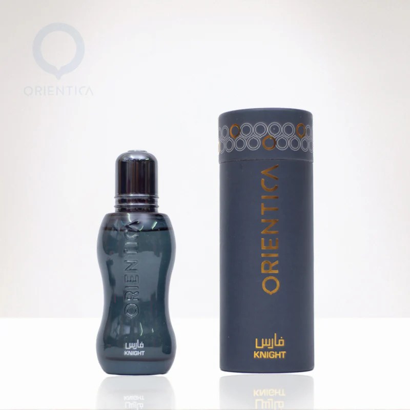 Knight 30ML EDP