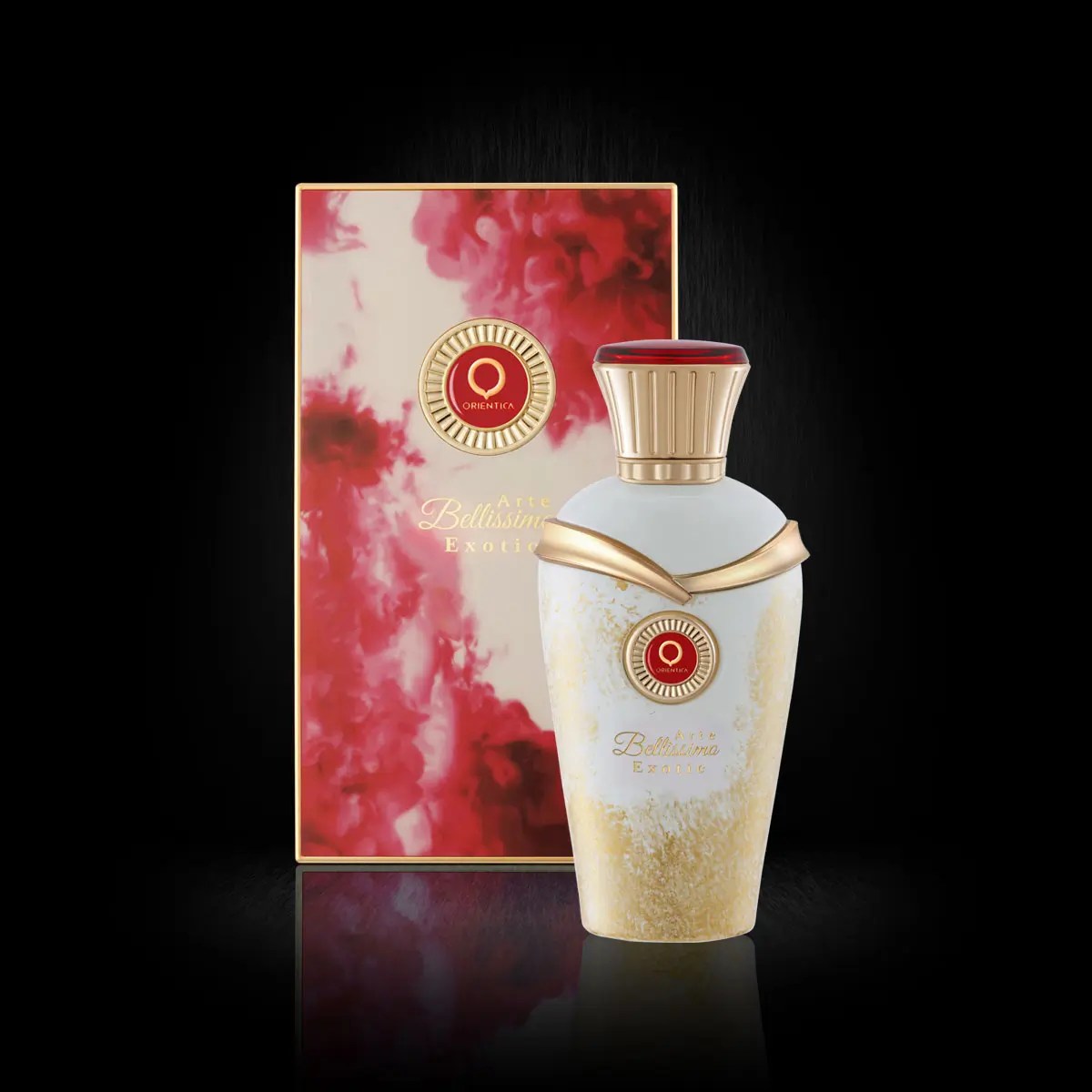 Arte-Bellissimo-Exotic-75-ML-EDP