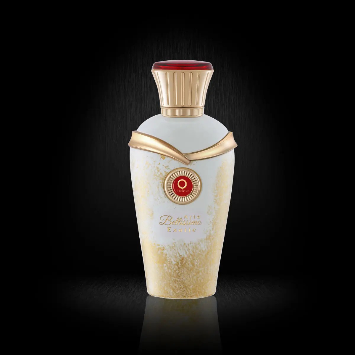 Arte-Bellissimo-Exotic-75-ML-EDP