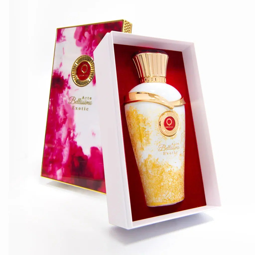 Arte-Bellissimo-Exotic-75-ML-EDP