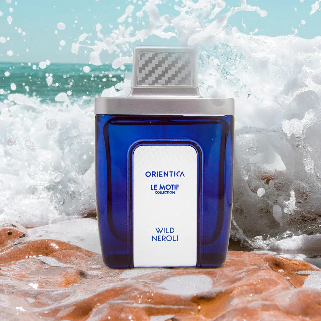 le-motif-wild-neroli-edp-4